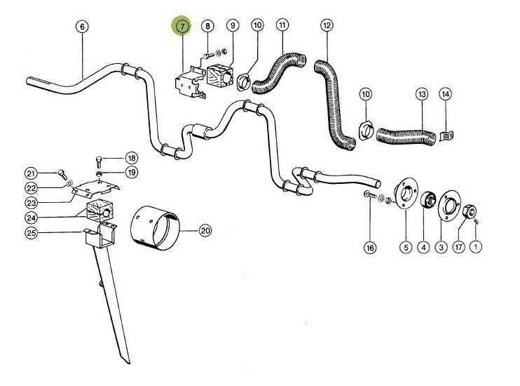 /images/products/11084/21653