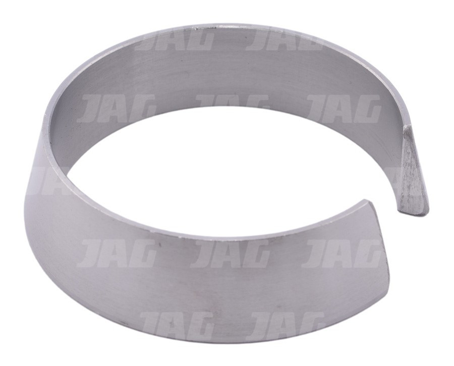 /images/products/11500/26861