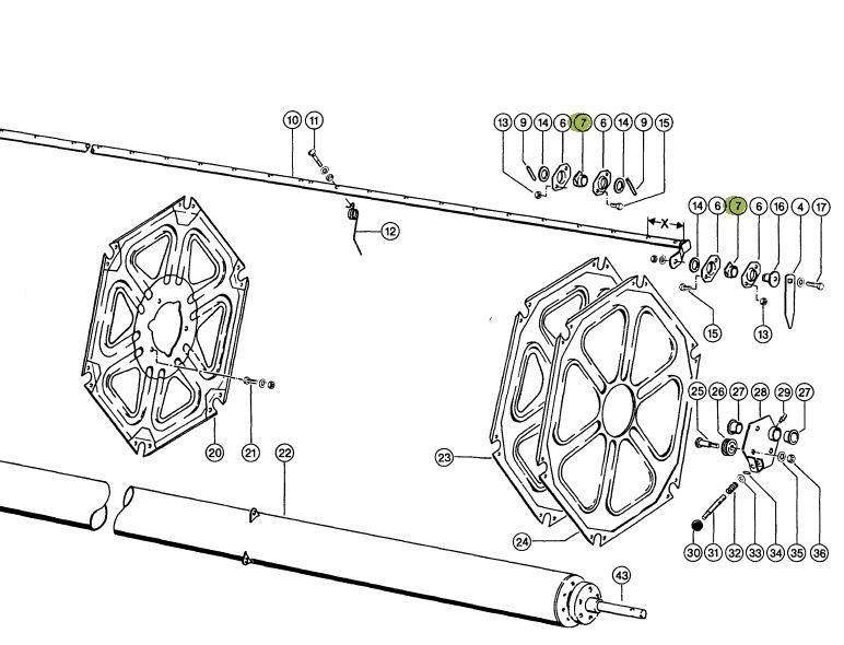 /images/products/11489/26811