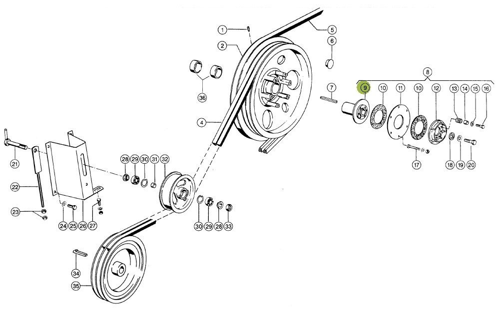 /images/products/11033/21531