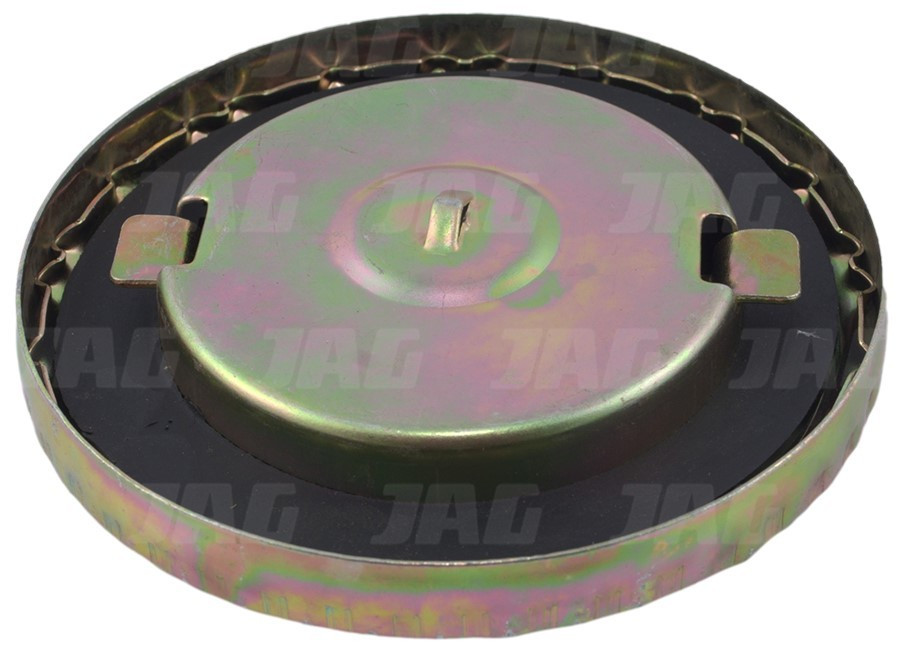 /images/products/11028/21520