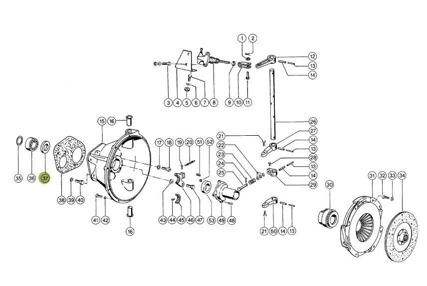 /images/products/10239/20380