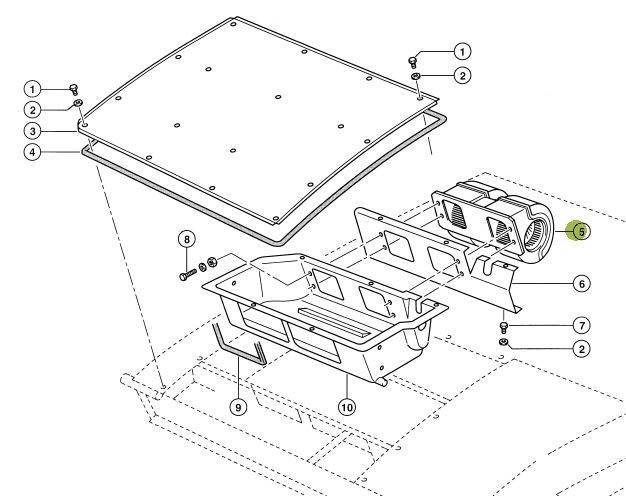 /images/products/10269/25472