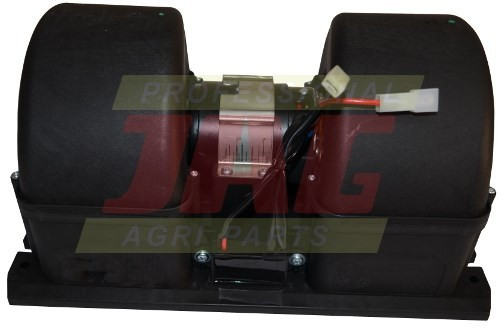 /images/products/10269/25473