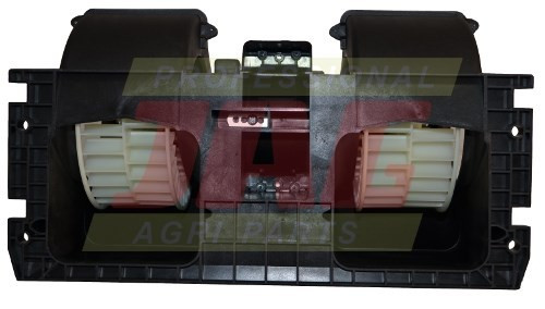 /images/products/10269/25474