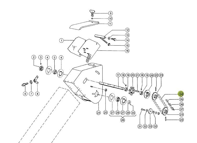 /images/products/11418/26534