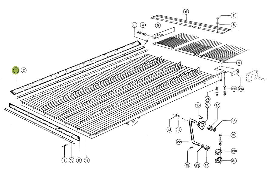 /images/products/11273/25982