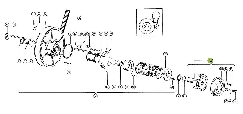 /images/products/11037/21539