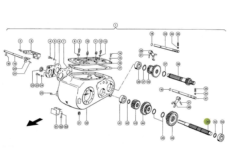 /images/products/10888/21269