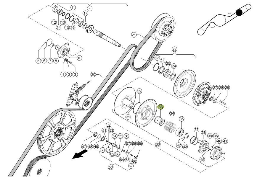 /images/products/10263/20425