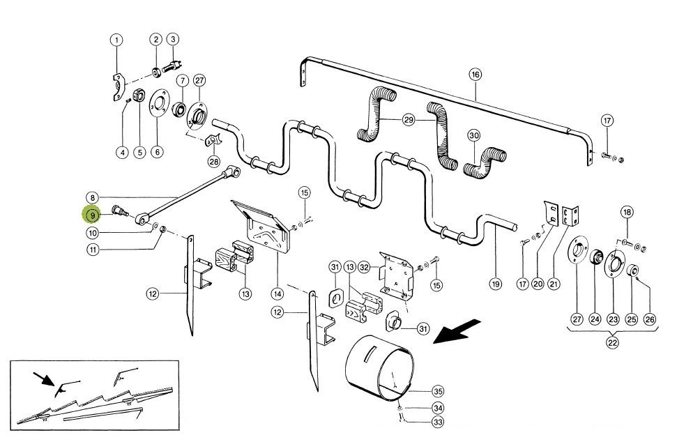 /images/products/10978/21456