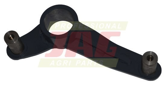 /images/products/10981/25624