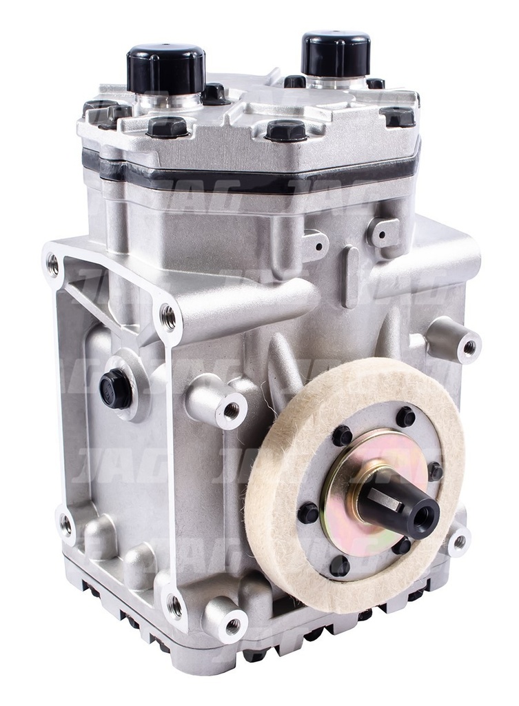 /images/products/10916/21319