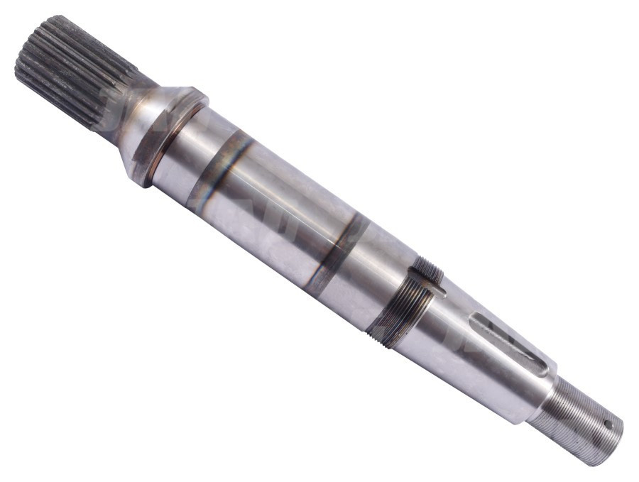 /images/products/10890/21272