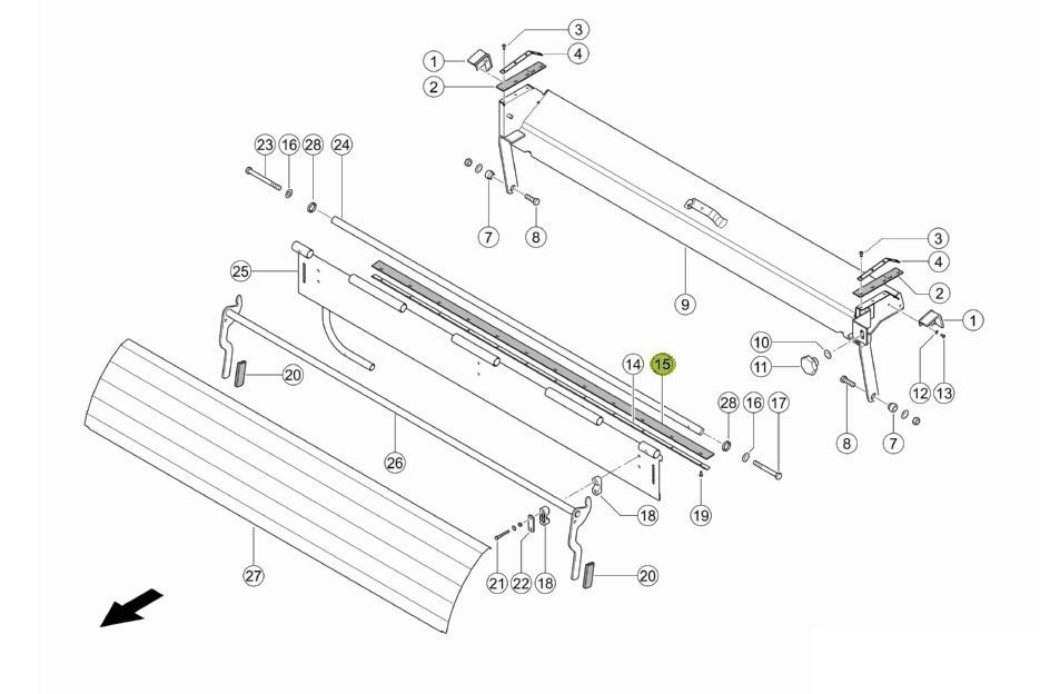 /images/products/10959/21420