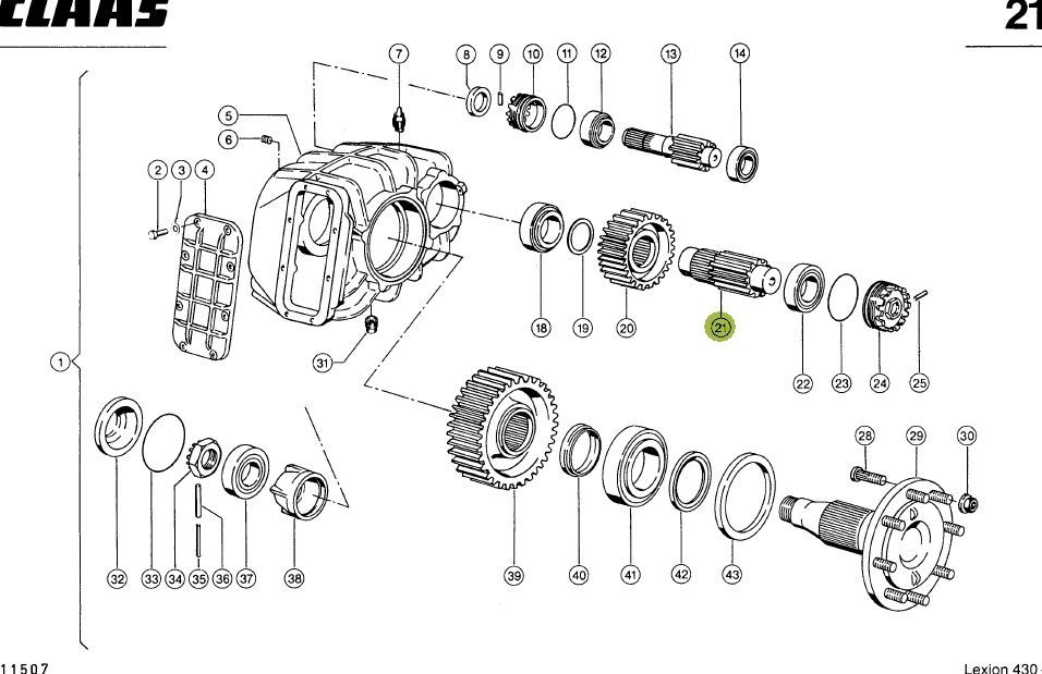 /images/products/10942/21375