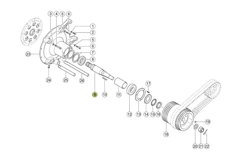 /images/products/10890/21275