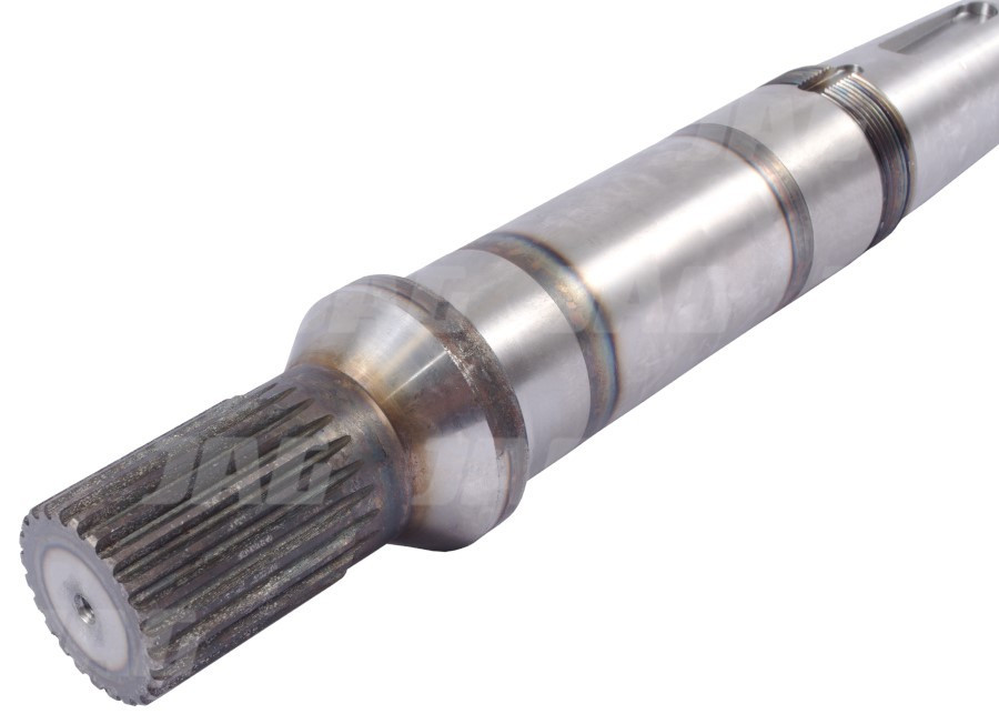 /images/products/10890/21273