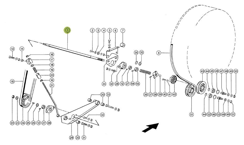 /images/products/10949/21397