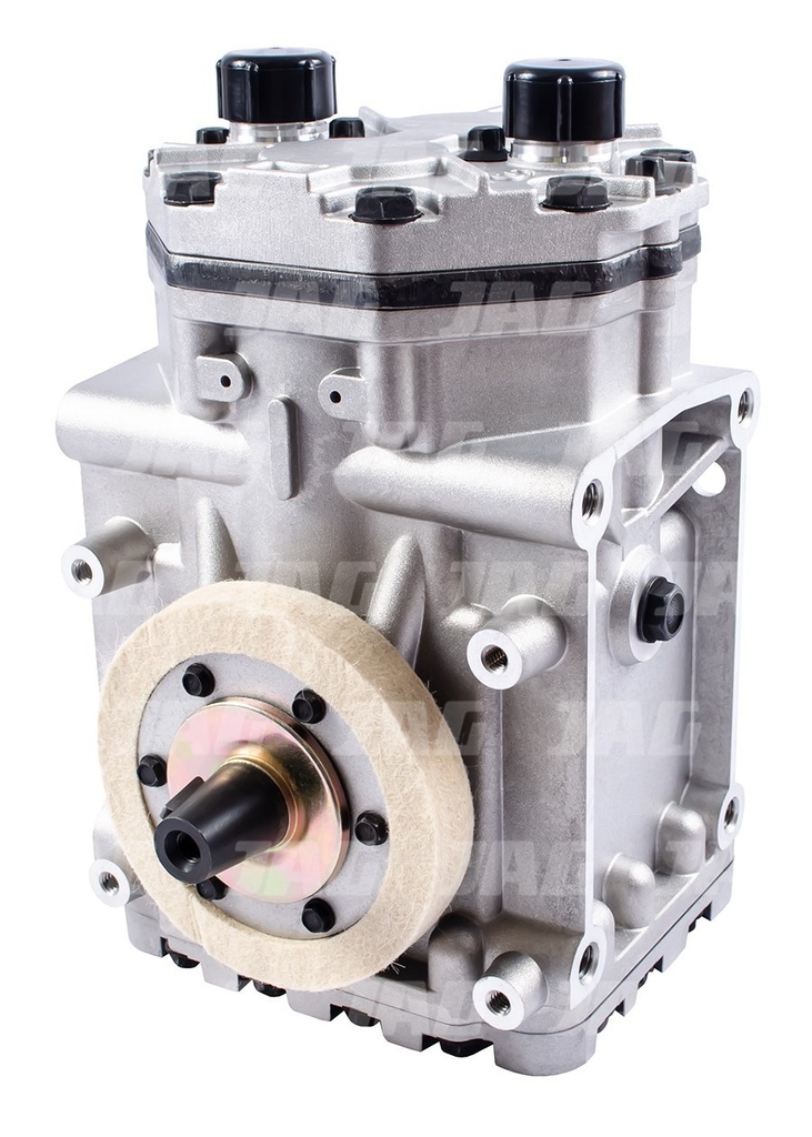 /images/products/10916/21320