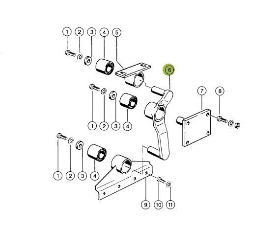 /images/products/10981/25625