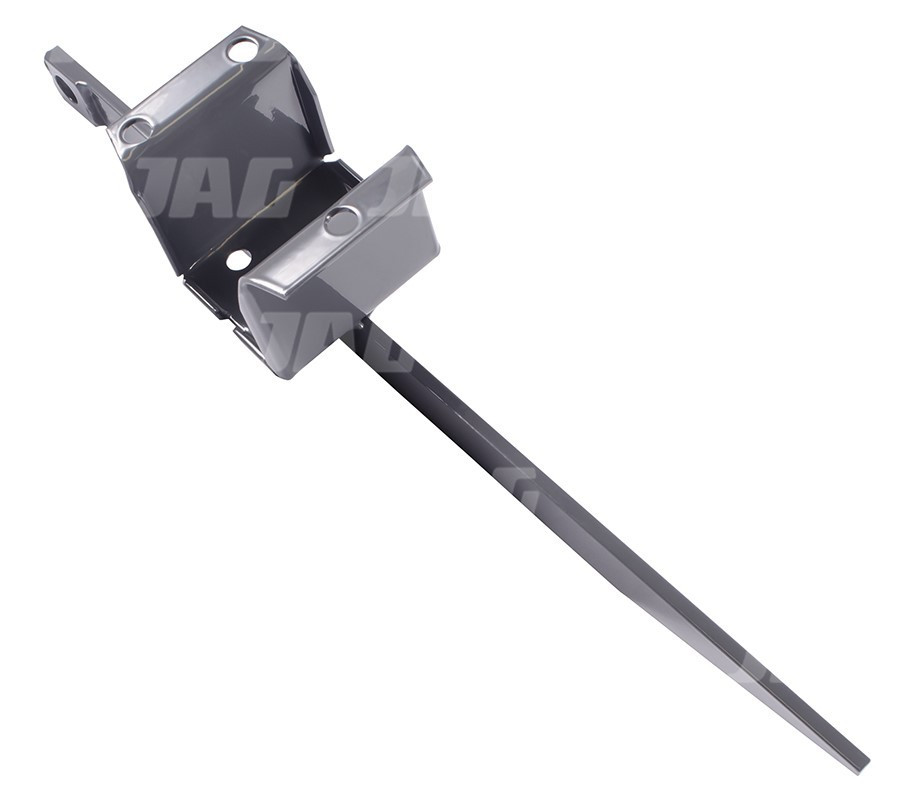 /images/products/10921/21332