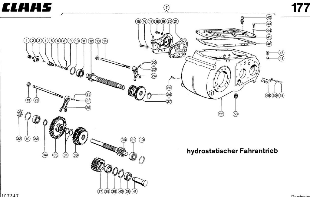 /images/products/10884/21263