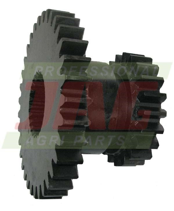 /images/products/10884/21262