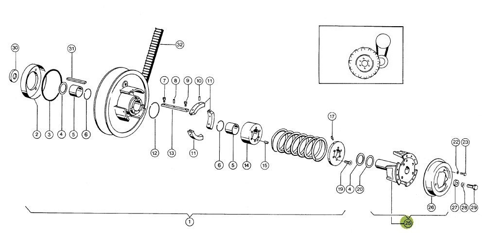 /images/products/10935/21364