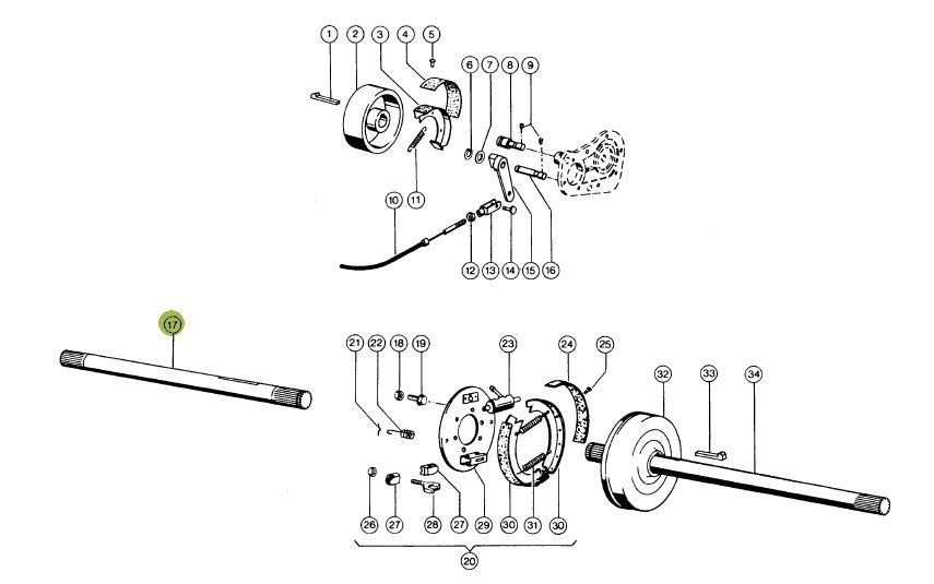 /images/products/10894/21289