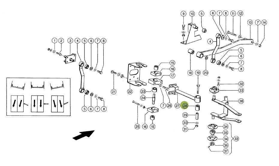 /images/products/11001/25639