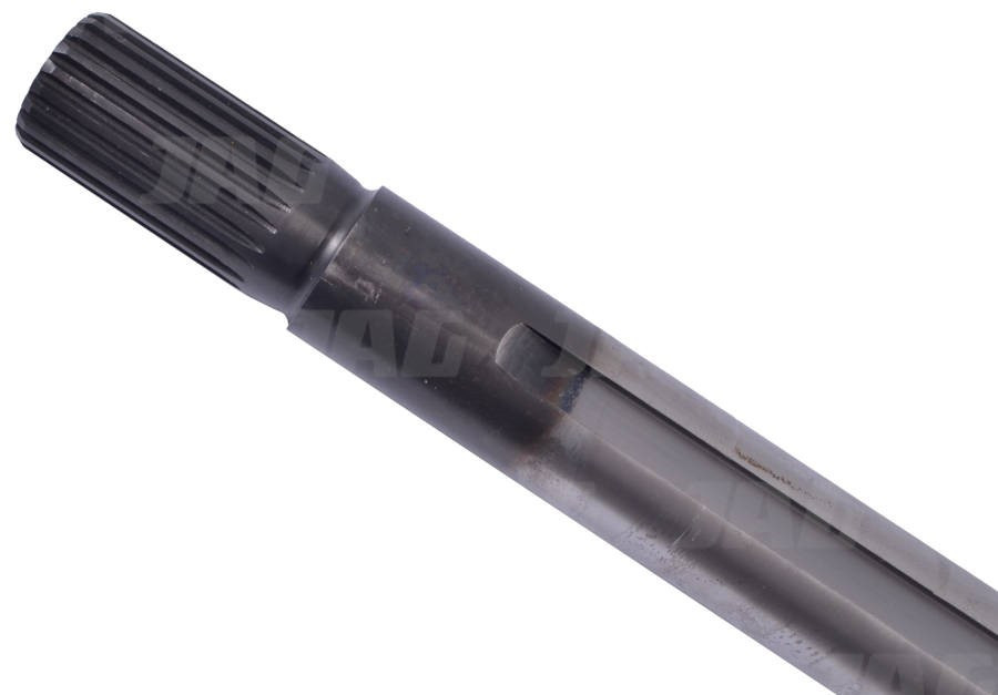 /images/products/10893/21283