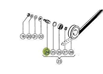 /images/products/10980/21458