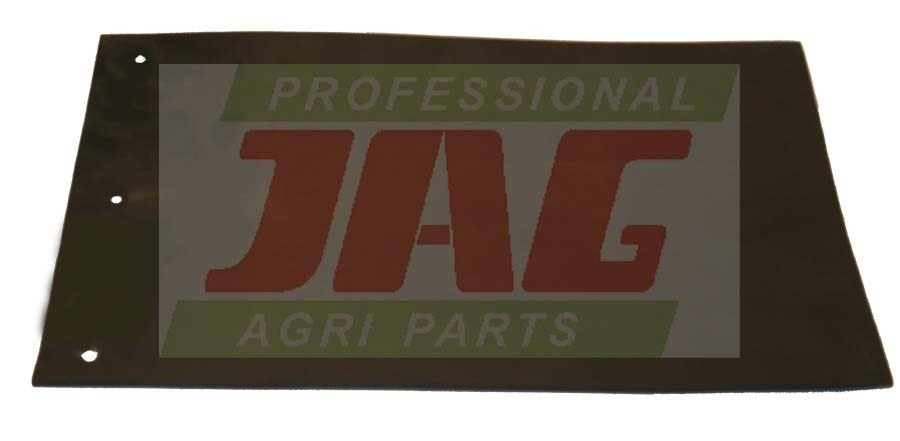 /images/products/10971/21443