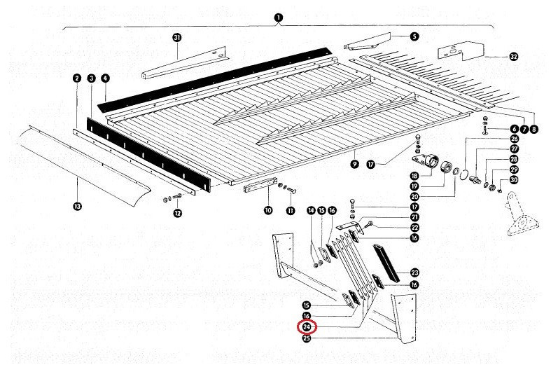 /images/products/10974/21450