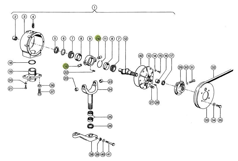 /images/products/10274/20445