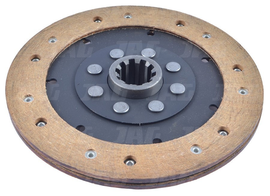 /images/products/10889/21271