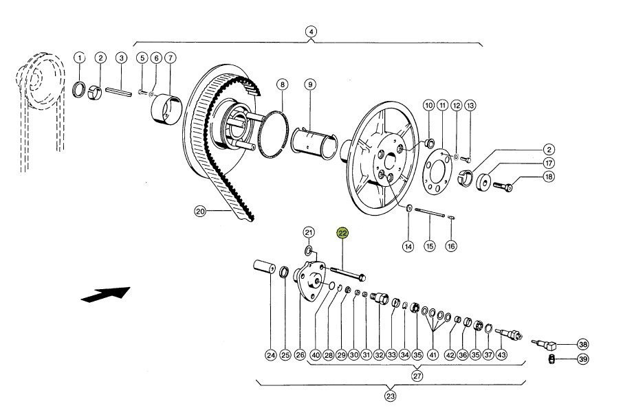 /images/products/10255/20407