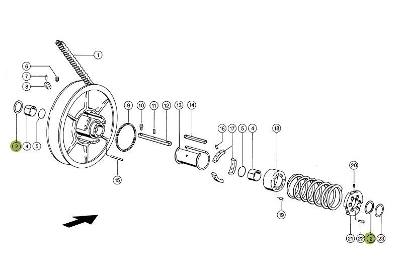 /images/products/10243/20389