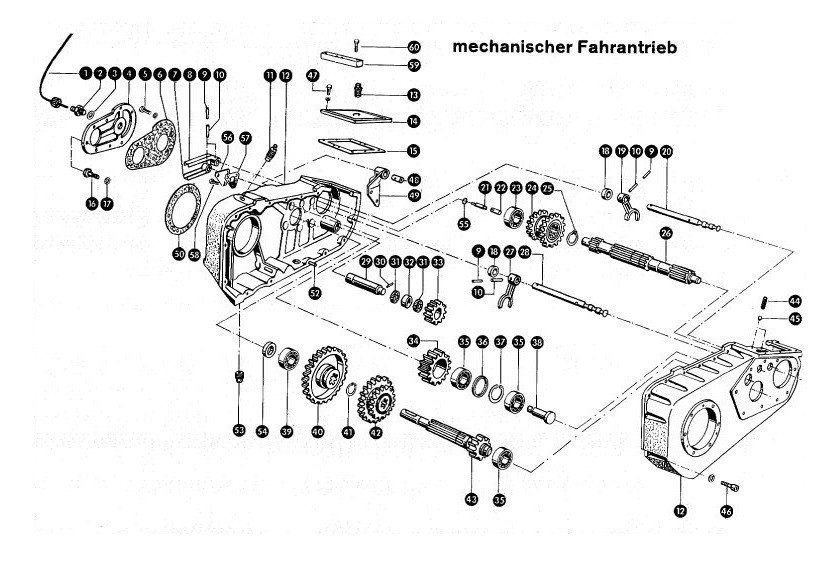 /images/products/10946/21386