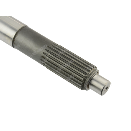 /images/products/10946/21388