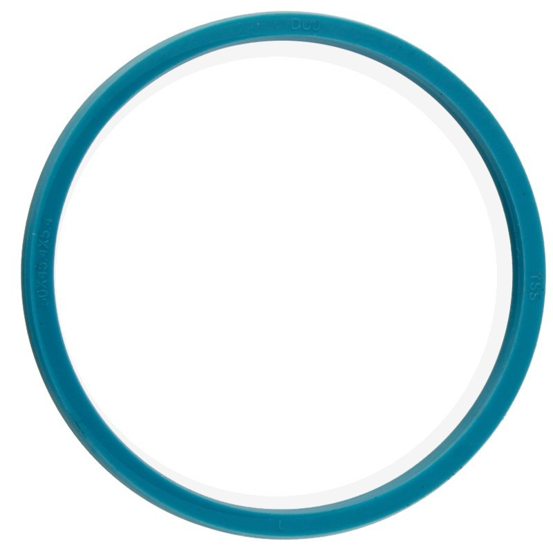 /images/products/10375/25493