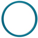 /images/products/10375/25493