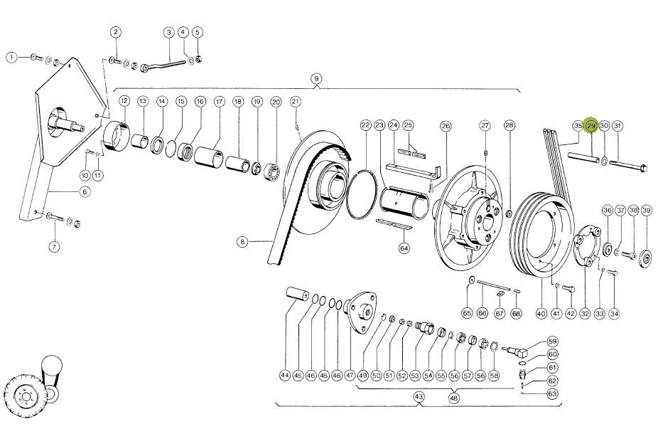 /images/products/10262/20423