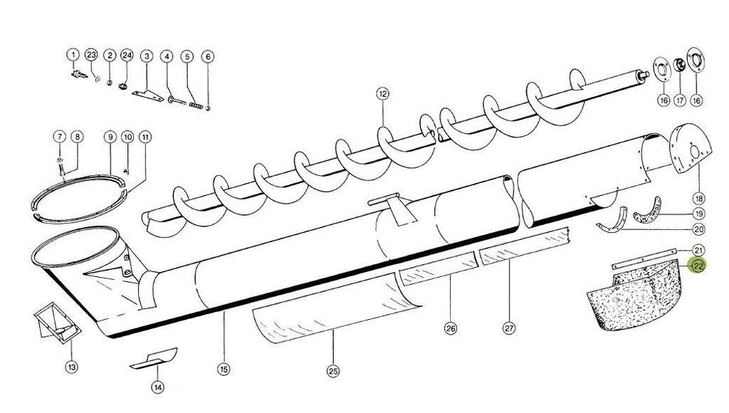 /images/products/10972/21446