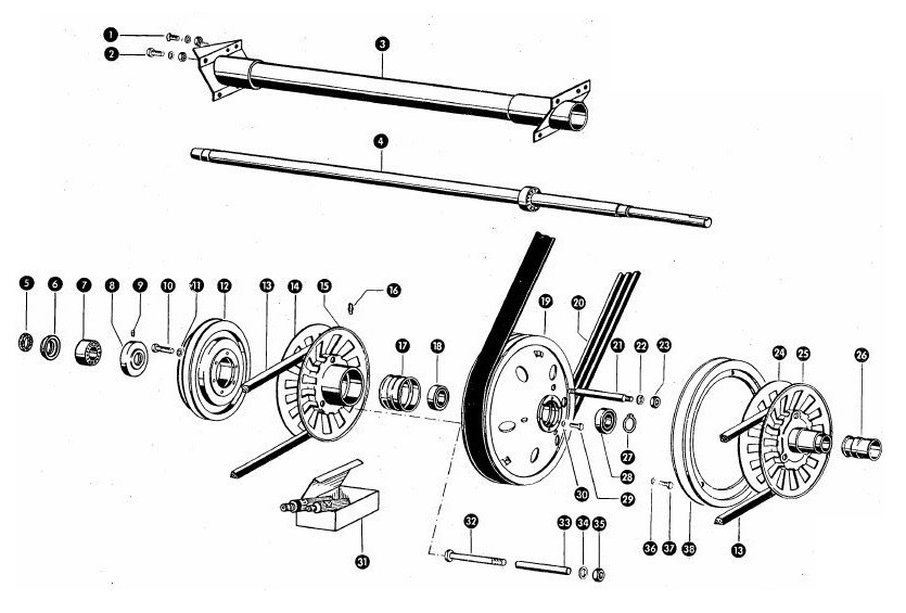 /images/products/10940/21371