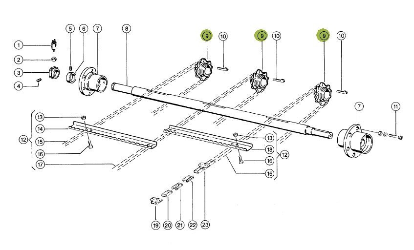 /images/products/5299/26266