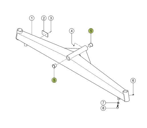 /images/products/10270/20439