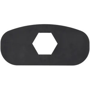 /images/products/10245/20393