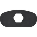 /images/products/10245/20393